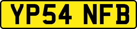 YP54NFB