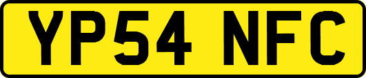 YP54NFC