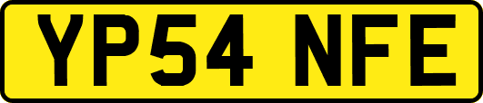 YP54NFE