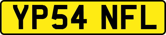 YP54NFL