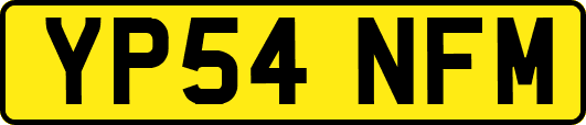 YP54NFM
