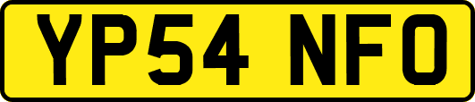 YP54NFO