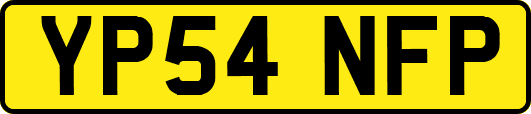 YP54NFP