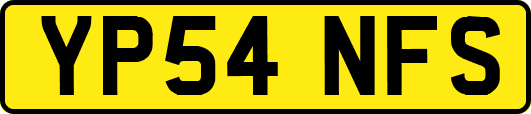 YP54NFS