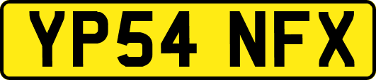 YP54NFX