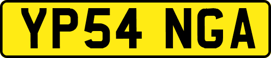 YP54NGA