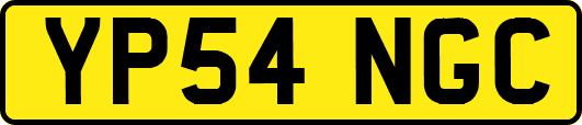 YP54NGC