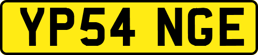 YP54NGE