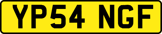 YP54NGF