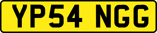 YP54NGG