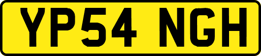 YP54NGH
