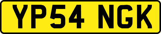 YP54NGK
