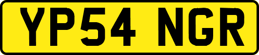 YP54NGR