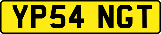 YP54NGT