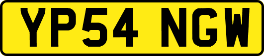 YP54NGW