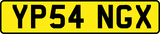 YP54NGX