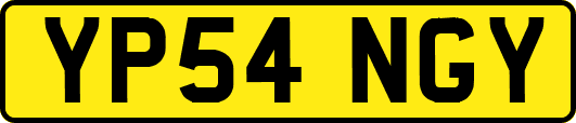 YP54NGY