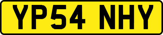 YP54NHY