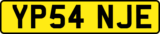 YP54NJE