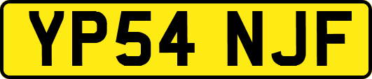 YP54NJF