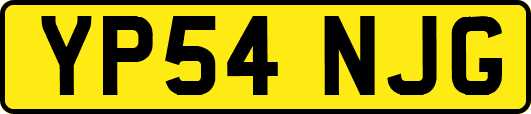 YP54NJG