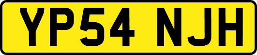 YP54NJH