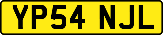 YP54NJL