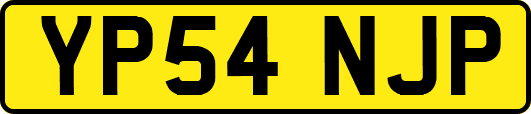 YP54NJP
