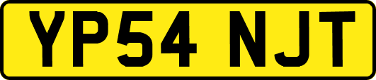 YP54NJT
