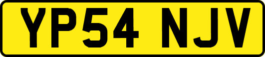 YP54NJV