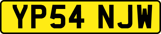 YP54NJW