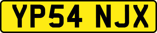 YP54NJX