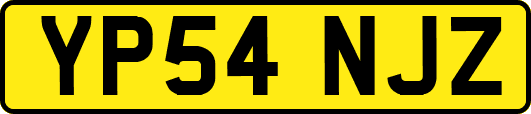 YP54NJZ