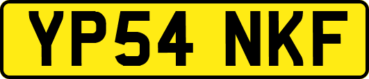 YP54NKF