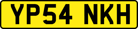 YP54NKH