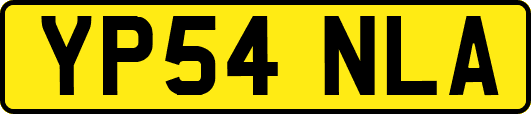 YP54NLA