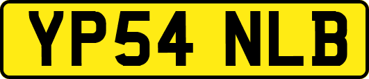 YP54NLB