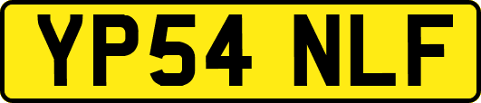 YP54NLF