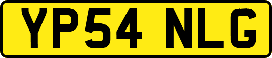 YP54NLG