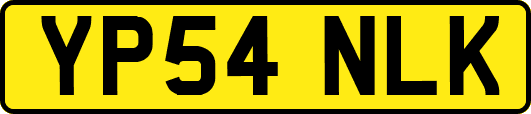 YP54NLK