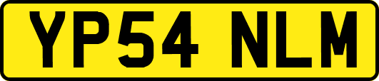 YP54NLM