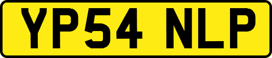 YP54NLP