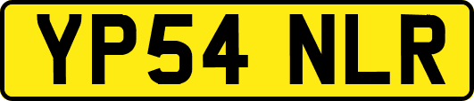 YP54NLR