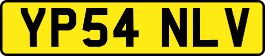 YP54NLV