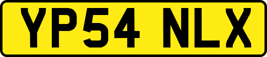 YP54NLX
