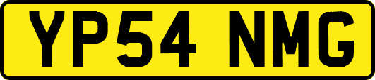 YP54NMG