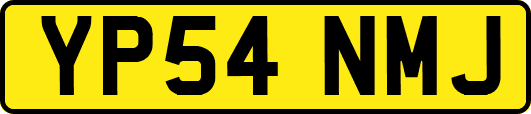 YP54NMJ