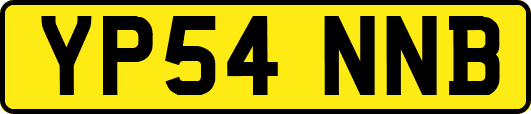 YP54NNB
