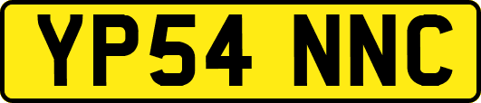YP54NNC