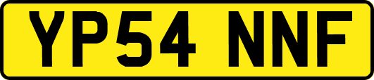 YP54NNF
